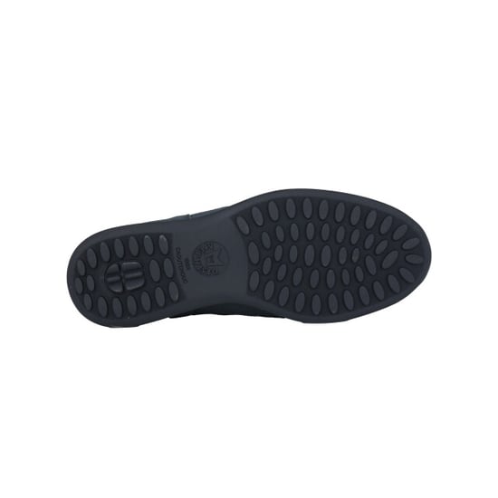 Mephisto Leon heren sneaker - Image 3