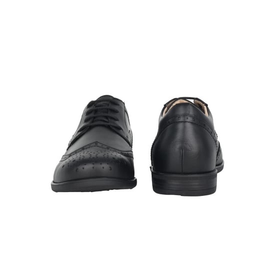 Ganter Greg heren veterschoen - Image 3