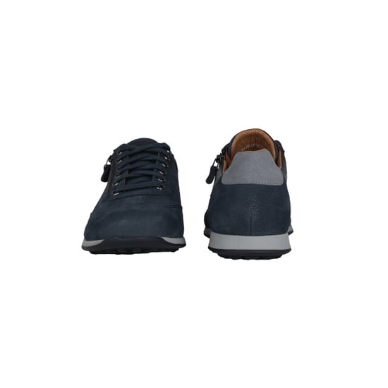 Mephisto Leon heren sneaker - Image 4