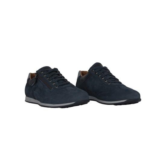 Mephisto Leon heren sneaker - Image 5