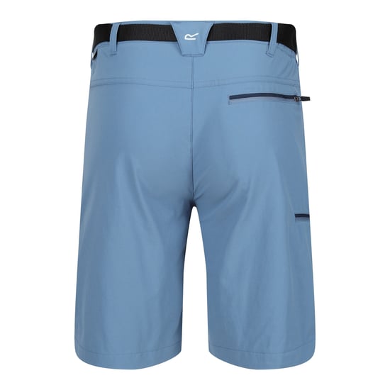 Regatta Heren xert iii stretch shorts - Image 2