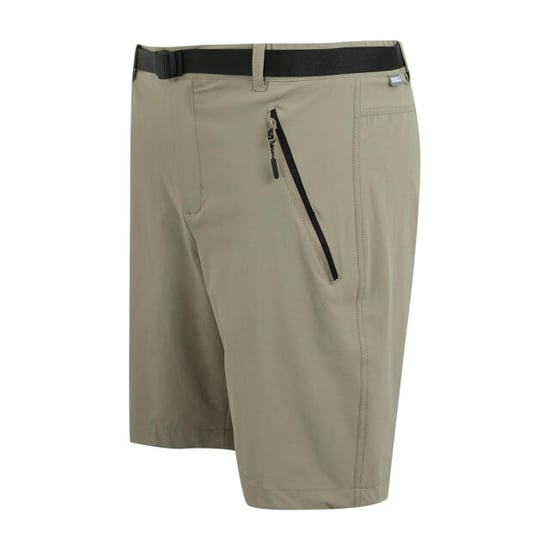 Regatta Heren xert iii stretch shorts - Image 2