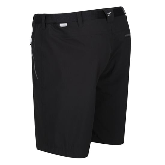 Regatta Heren xert iii stretch shorts - Image 3