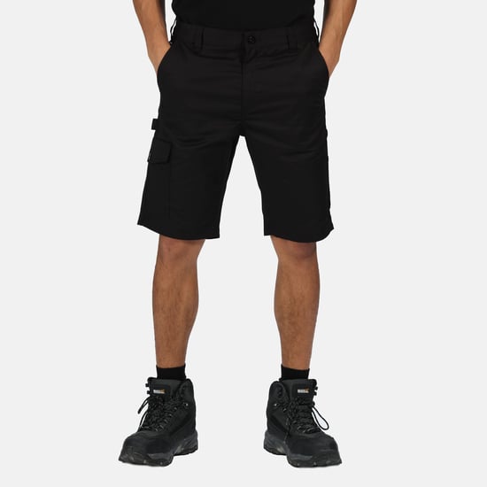 Regatta Cargo shorts heren - Image 2