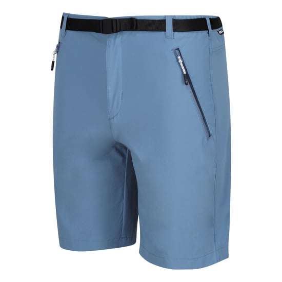 Regatta Heren xert iii stretch shorts - Image 3
