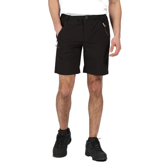 Regatta Heren xert iii stretch shorts - Image 4
