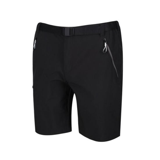 Regatta Heren xert iii stretch shorts - Image 5