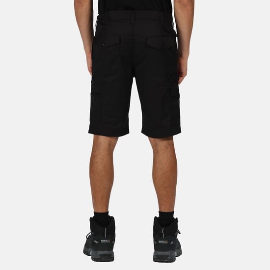 Regatta Cargo shorts heren - Image 3