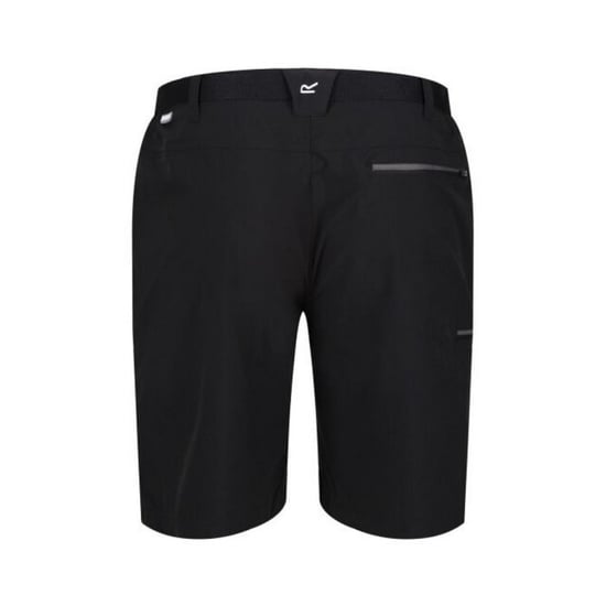 Regatta Heren xert iii stretch shorts - Image 6