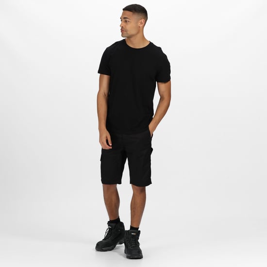 Regatta Cargo shorts heren - Image 4