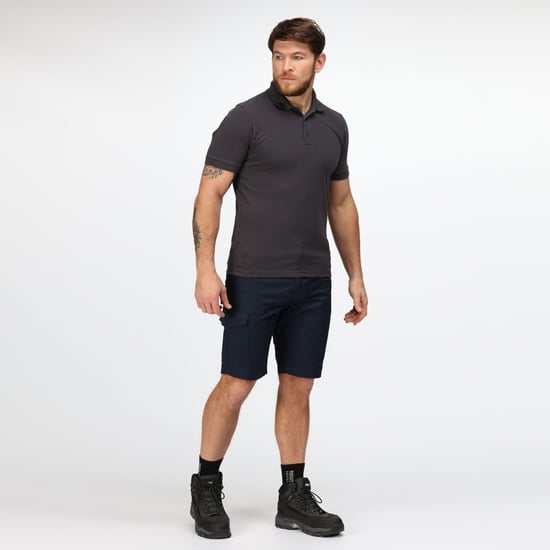 Regatta Cargo shorts heren - Image 5