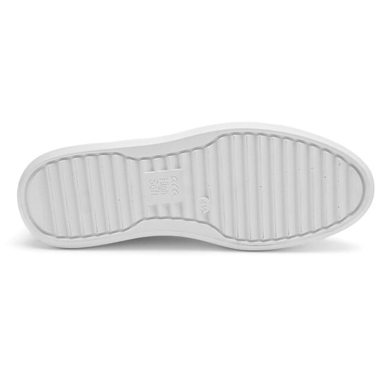 Ara Canberra 3.0 - Image 4