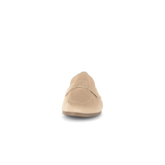 Gabor Loafers - Image 3