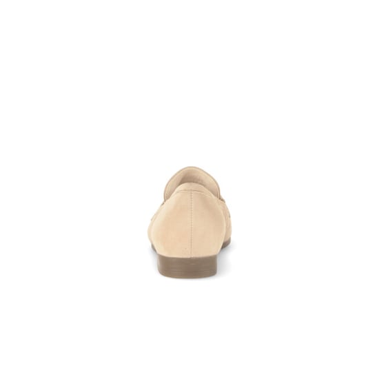 Gabor Loafers - Image 4