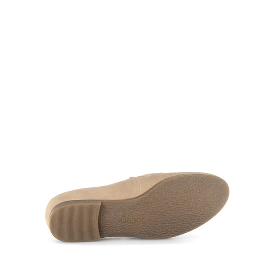 Gabor Loafers - Image 5