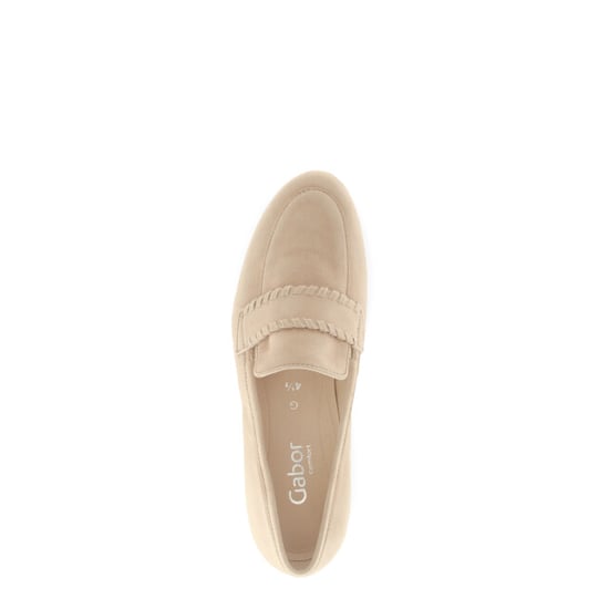 Gabor Loafers - Image 6