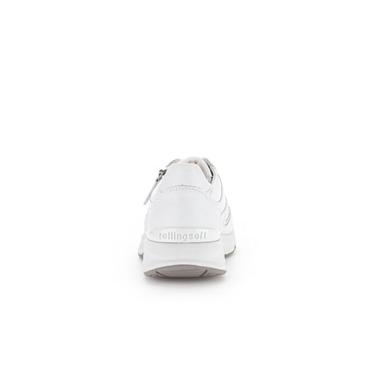 Gabor Sneakers - Image 3
