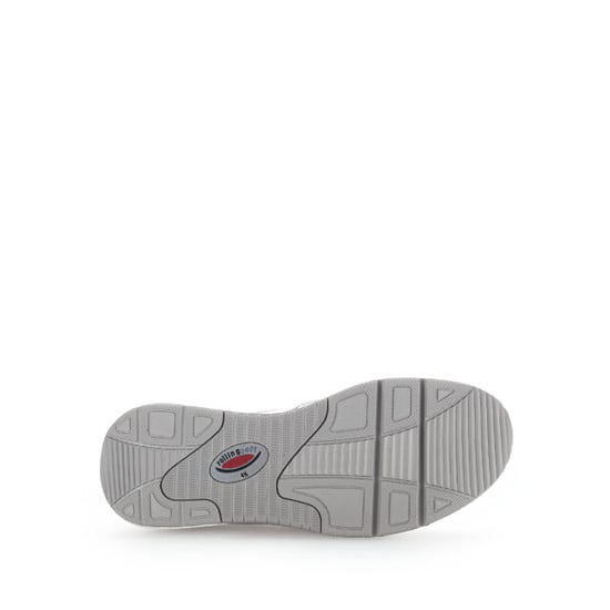 Gabor Sneakers - Image 5