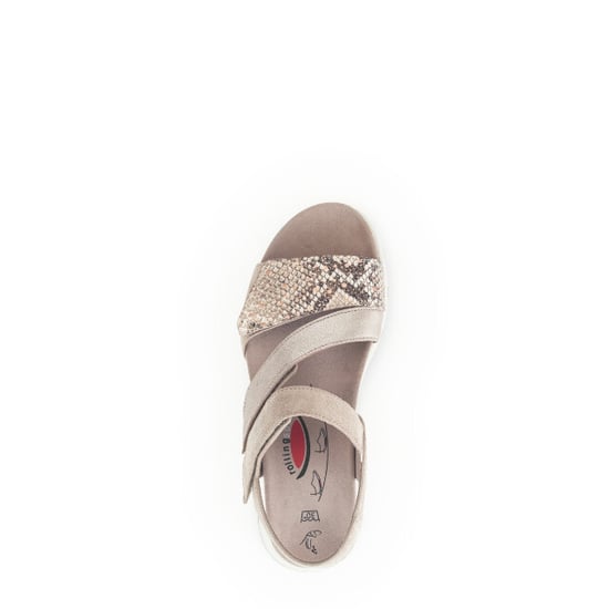 Gabor Sandalen - Image 5