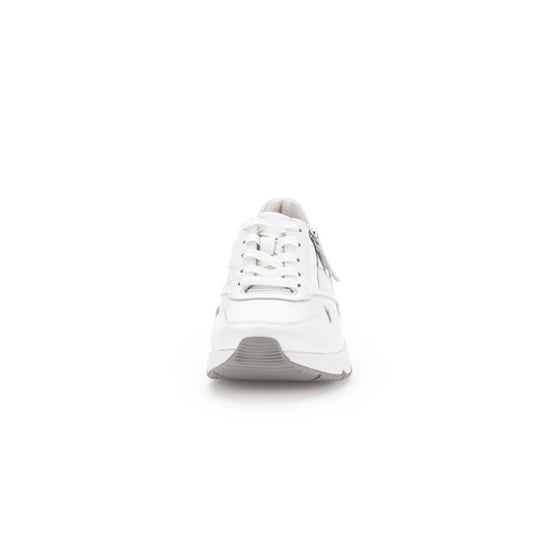 Gabor Sneakers - Image 6