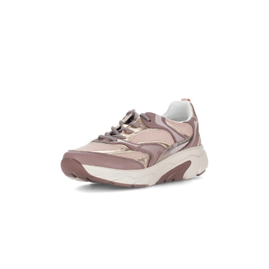 Gabor Sneakers - Image 3