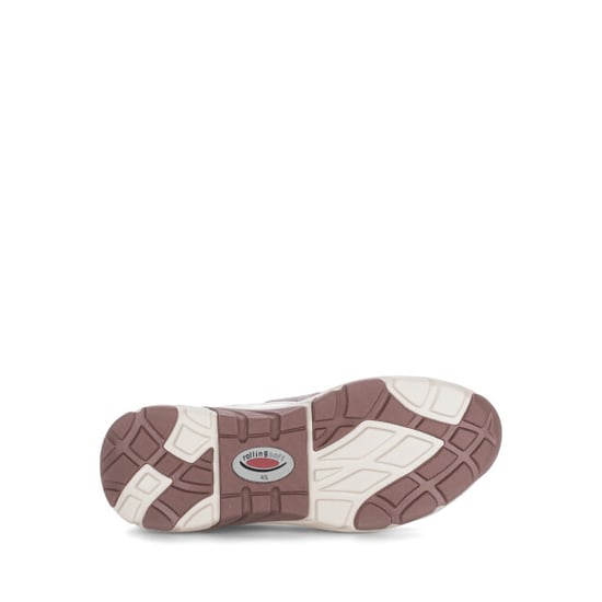 Gabor Sneakers - Image 4