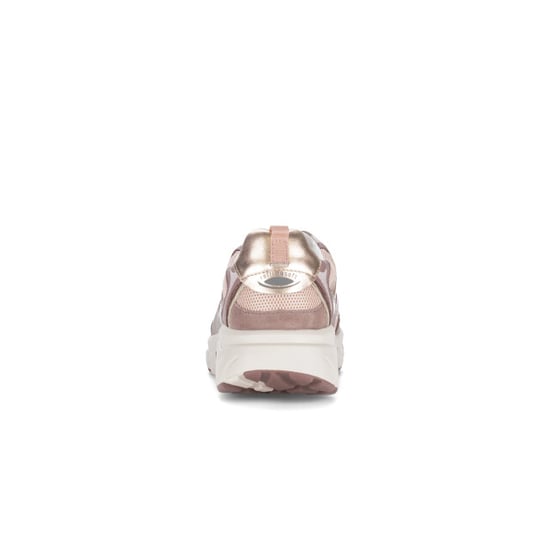Gabor Sneakers - Image 5