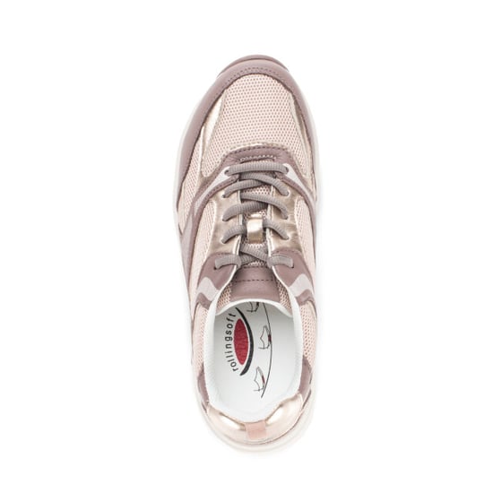 Gabor Sneakers - Image 6