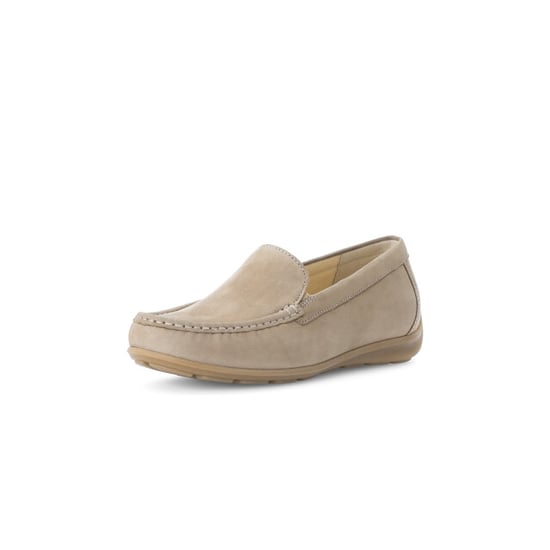 Gabor Loafers - Image 3