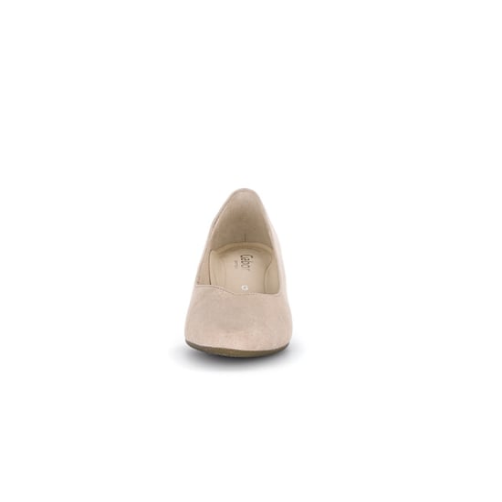 Gabor Pumps - Image 3