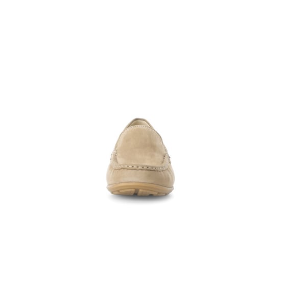 Gabor Loafers - Image 4
