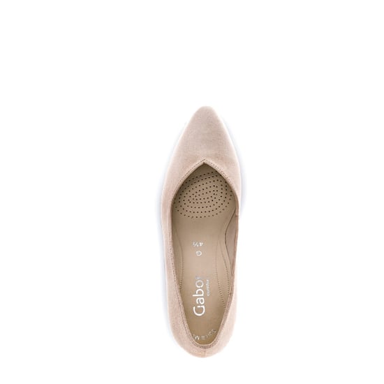 Gabor Pumps - Image 4