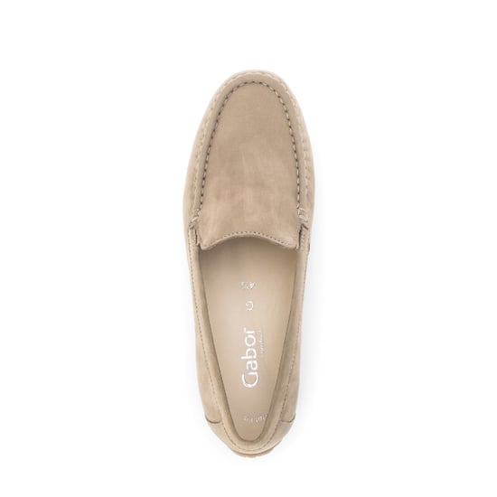 Gabor Loafers - Image 5