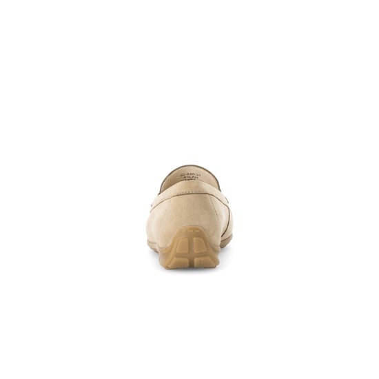 Gabor Loafers - Image 6