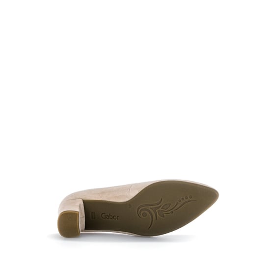 Gabor Pumps - Image 6