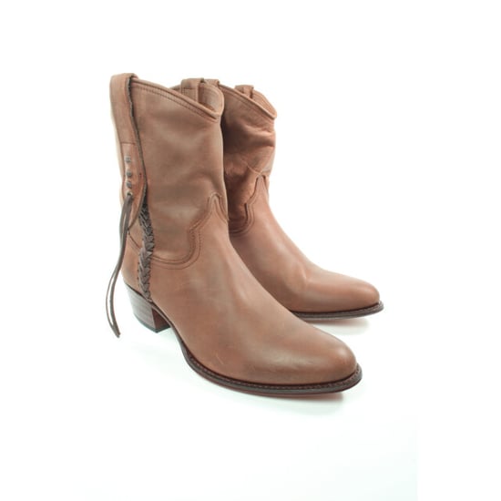 Sendra Dames enkel laarsjes 8514 - Image 6