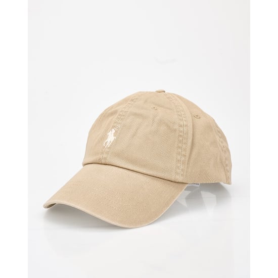 Ralph Lauren - Image 1