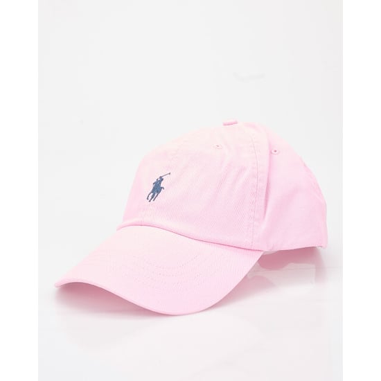 Ralph Lauren - Image 1