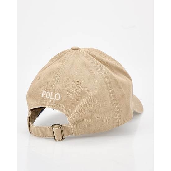 Ralph Lauren - Image 2