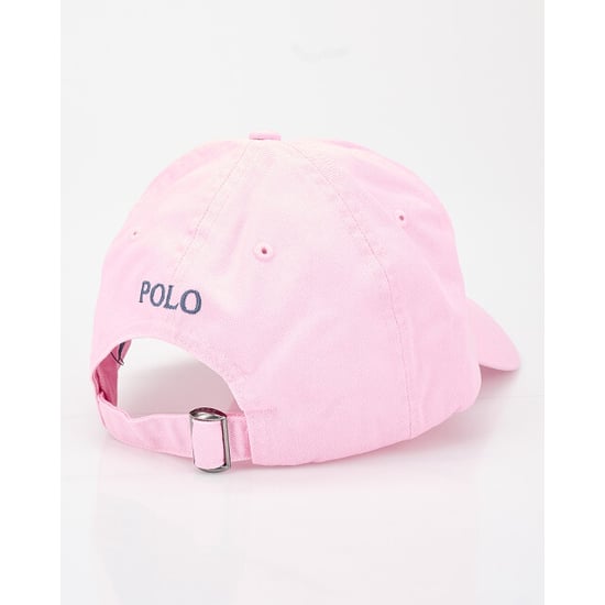 Ralph Lauren - Image 2