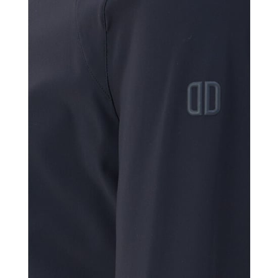 Duno Jack donker - Image 3
