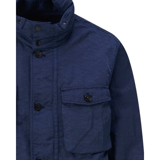 Denham Jack - Image 2