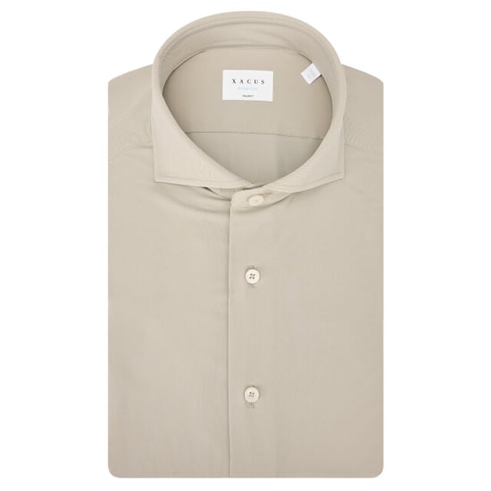 Xacus Business overhemd - Image 1