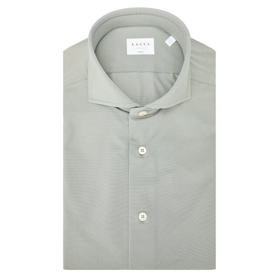 Xacus Business overhemd - Image 1