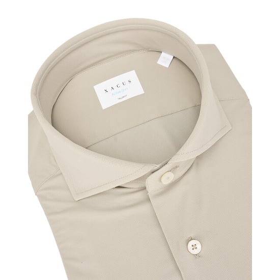 Xacus Business overhemd - Image 2