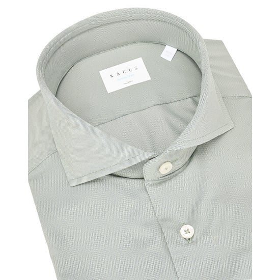 Xacus Business overhemd - Image 2
