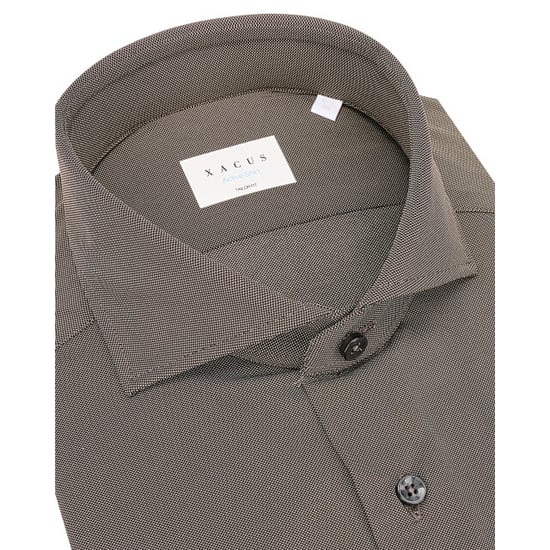 Xacus Business overhemd - Image 2