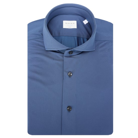 Xacus Business overhemd - Image 1