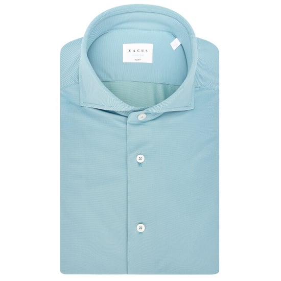 Xacus Business overhemd - Image 1