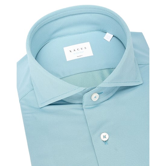 Xacus Business overhemd - Image 2